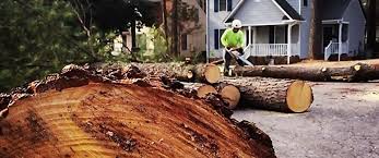 Best Commercial Tree Services  in Hummelstown, PA